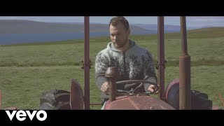 Ásgeir  I Know You Know Video [upl. by Eneladgam]