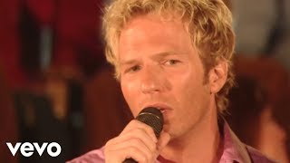 Gaither Vocal Band  Yes I Know LiveLyric Video [upl. by Reichert]