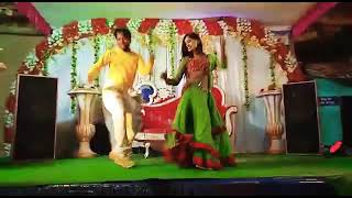 Hamar Piyawa Chalawe Diesel Gadiya SuperHit Dance 2021 [upl. by Mariejeanne]