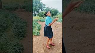 hamar piyawa chalawe Diesel gadiya song [upl. by Claudianus865]