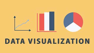 Data Visualization and Misrepresentation [upl. by Nalniuq]